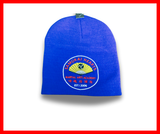 Elite Bundle: COMBAT-SCHOOL