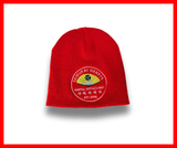 Elite Bundle: COMBAT-SCHOOL