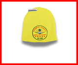 Elite Bundle: COMBAT-SCHOOL