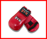 SAMURAI-BOXING Bundle