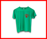 SAMURAI-BOXING Bundle