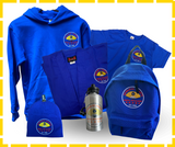 Elite Bundle: COMBAT-SCHOOL