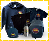 Elite Bundle: COMBAT-SCHOOL