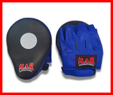 SAMURAI-BOXING Bundle