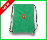 GYM SACK