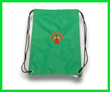 GYM SACK