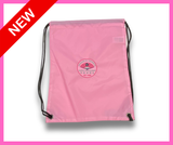 GYM SACK
