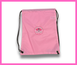 GYM SACK