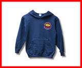 Elite Bundle: COMBAT-SCHOOL