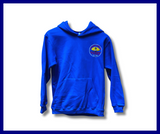 Elite Bundle: COMBAT-SCHOOL