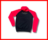 KAZE ARASHI RYU HOODIE (Adults)