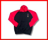 KAZE ARASHI RYU HOODIE (Adults)