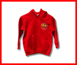 Elite Bundle: COMBAT-SCHOOL