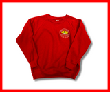 MINI-SAMURAI Sweatshirt