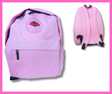 RUCK SACK (Large)