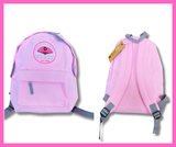 RUCK SACK (Small)