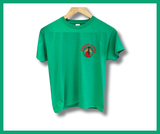 SAMURAI HEARTS  T-Shirt