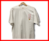 KAZE ARASHI RYU T-Shirt