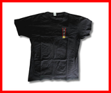 KAZE ARASHI RYU T-Shirt