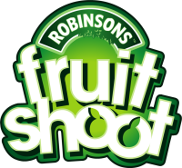 FRUIT SHOOT (all flavours)