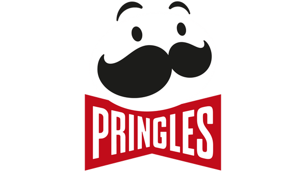PRINGLES Snacks